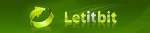    Letitbit.net?